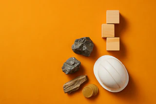 Tribeca’s $2M Bet Boosts Resolution Minerals’ U.S. Critical Minerals Ambitions