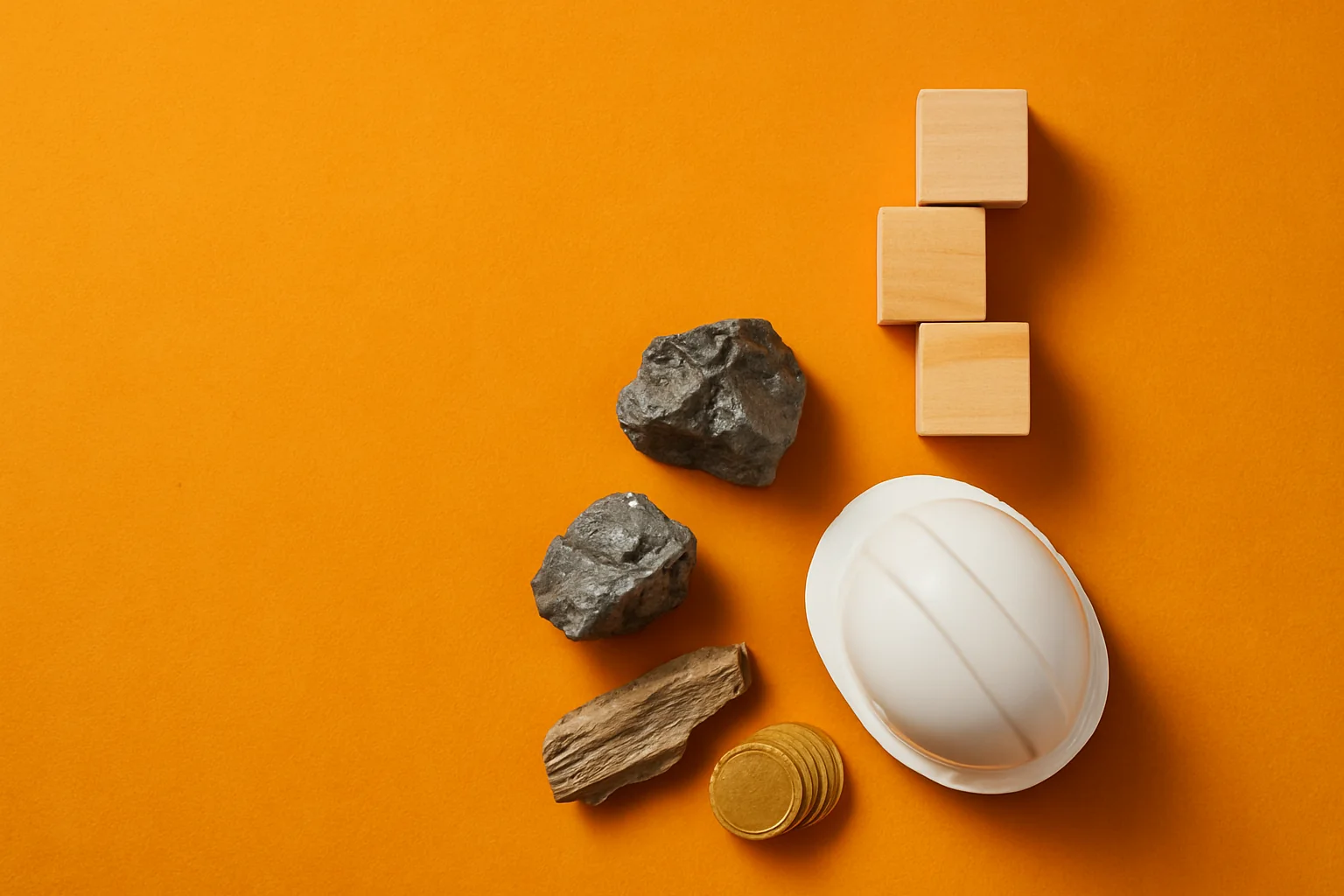 An image related to Resolution Minerals Ltd