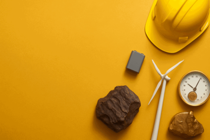 Fortescue Sets Record with 100Mt Shipments, Advances Decarbonisation and Copper Expansion