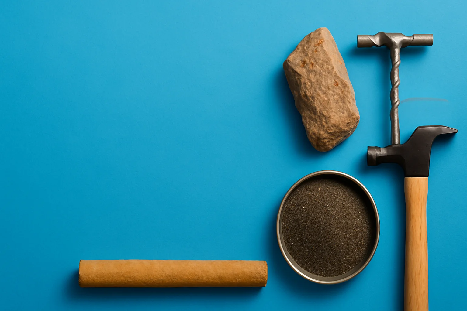 An image related to Unknown