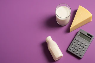 Synlait Signals Strong FY25 Turnaround Despite Manufacturing Hurdles