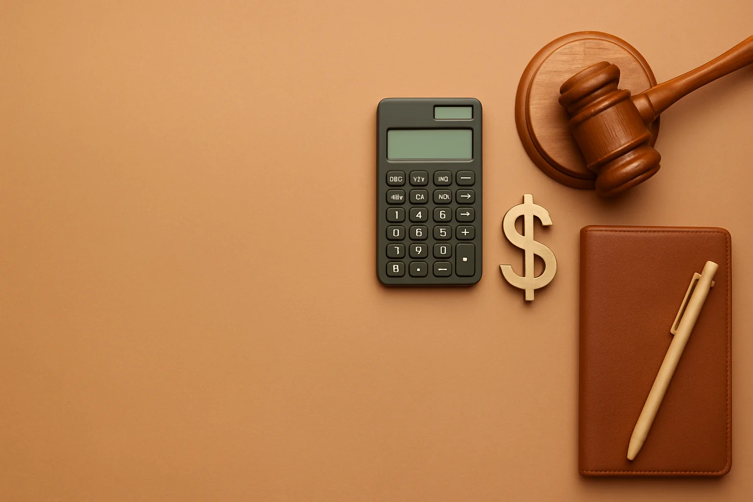 An image related to Keybridge Capital Limited