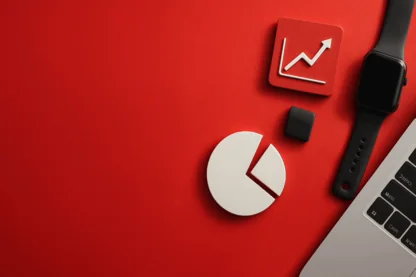 Previous Article Image