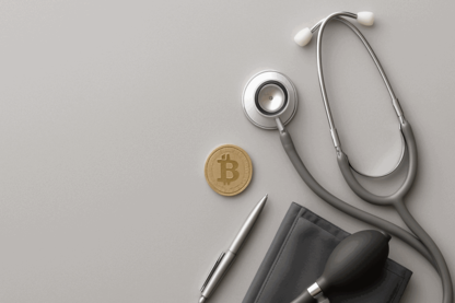 BTC Health Navigates Delays as Cardio Revenue Surges to 53%