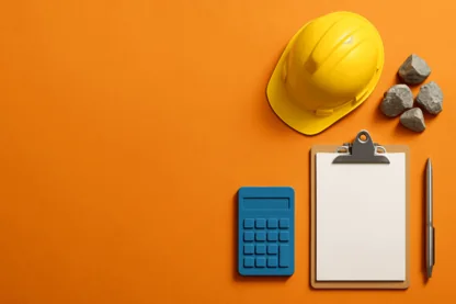 Previous Article Image