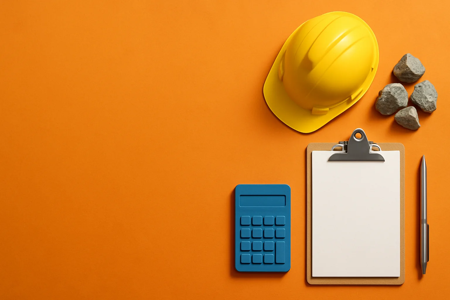 An image related to REWARD MINERALS LTD