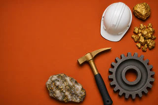 Lycopodium Secures A$42.9 Million Assafo Gold Project Contract