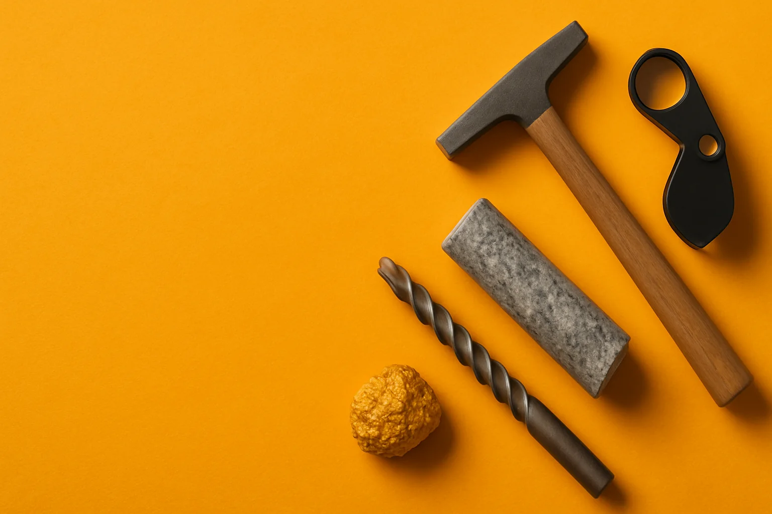 An image related to AGUIA RESOURCES LIMITED