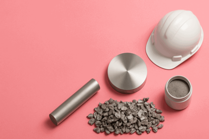 IperionX Secures Final $4.6M DoW Funding and 290 Tons Titanium Scrap