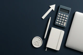 COSOL Misses FY25 Revenue Targets but Eyes Strong FY26 Growth