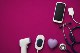 Austco Healthcare Forecasts 52% Net Profit Surge with Major US Hospital Rollout