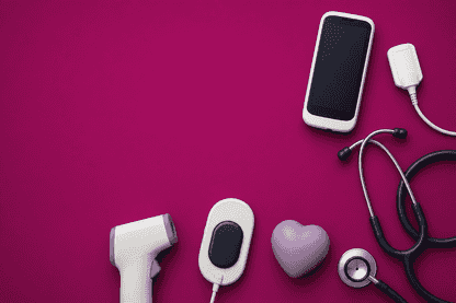 Austco Healthcare Forecasts 52% Net Profit Surge with Major US Hospital Rollout