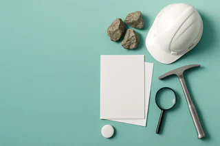 Magnum Mining Secures High-Grade Rare Earth Projects in Brazil Amid China Export Curbs