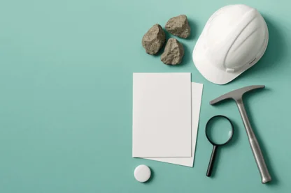 Magnum Mining Secures High-Grade Rare Earth Projects in Brazil Amid China Export Curbs