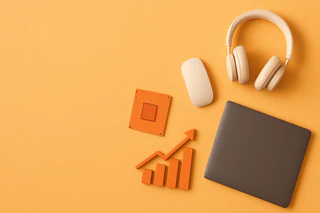 Scalare Partners Expands Tech Startup Support with Planet Startup Acquisition