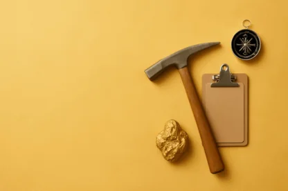 Previous Article Image