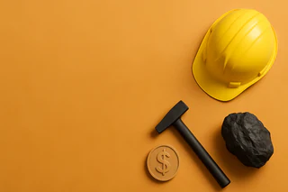 Mastermyne Navigates FY25 Challenges with Stable Cashflow and Board Renewal