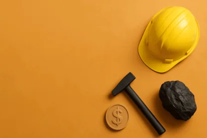 How Is Mastermyne Poised to Grow After a Tough FY25?