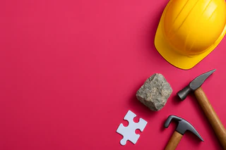 Bastion Minerals Secures $475K Placement to Fuel Acquisition Drive