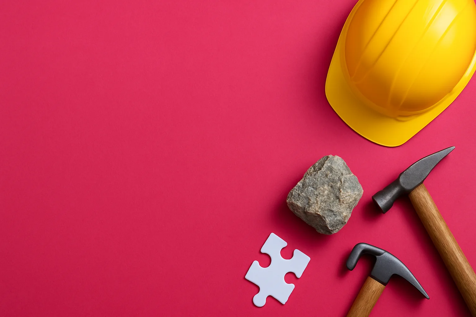 An image related to Bastion Minerals Limited