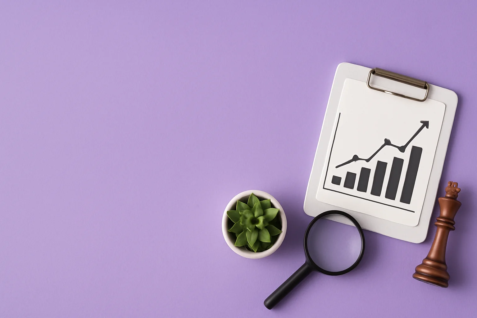 An image related to WAM Research Limited