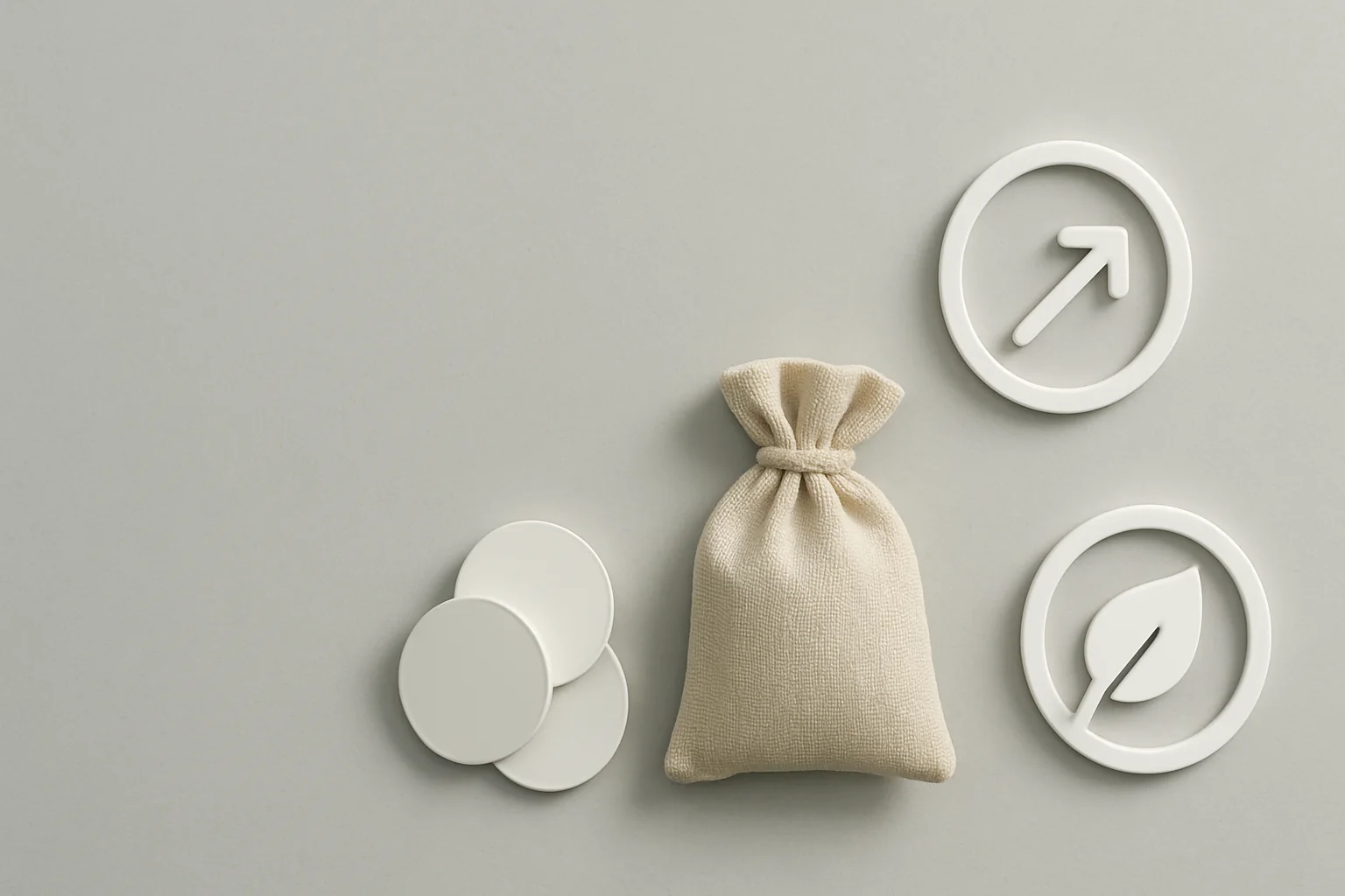 An image related to ISHARES CORE S&P/ASX 200 ETF