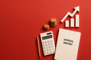 Netwealth Surges with Record Profit, FUA Growth and 37.5% Dividend Boost