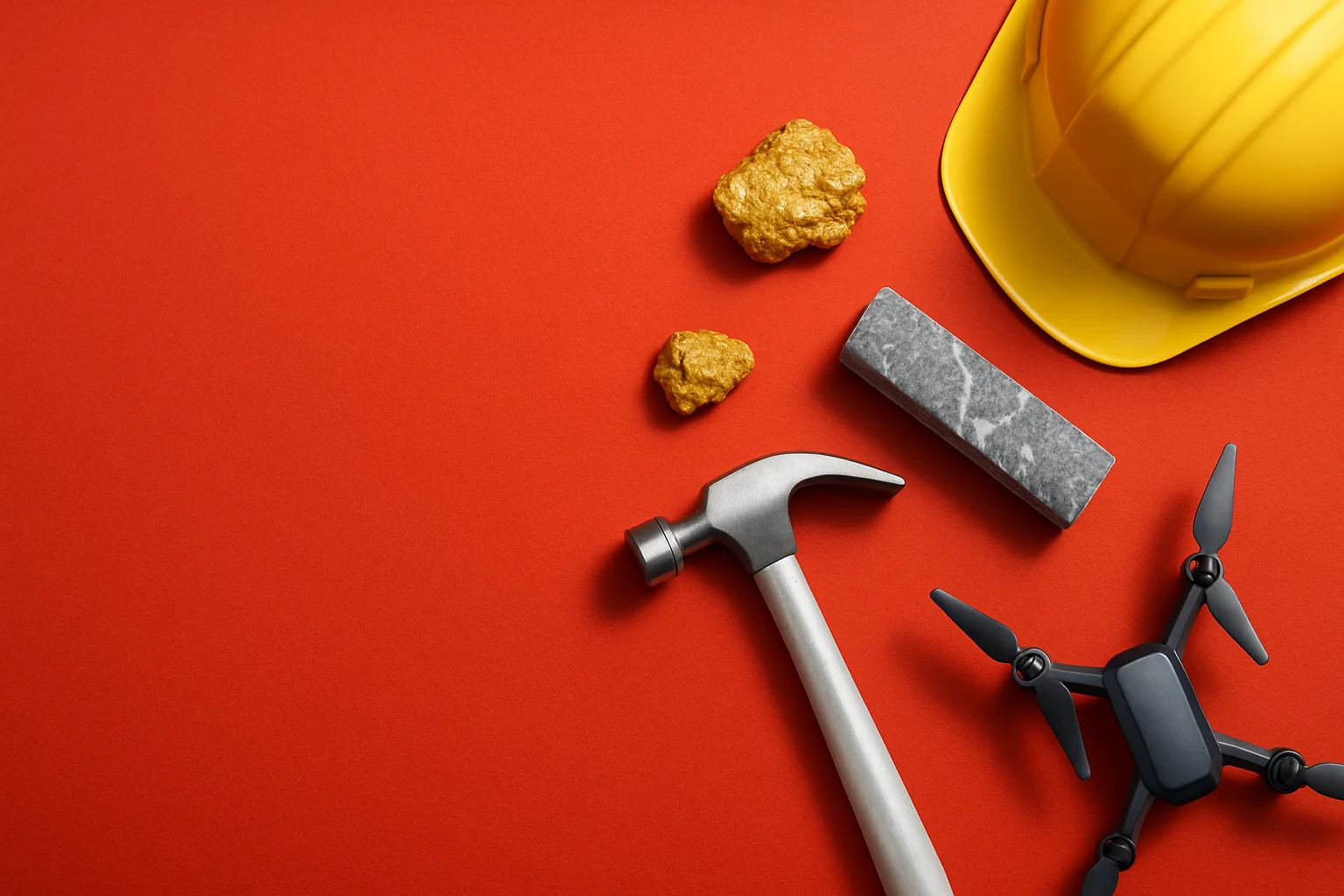 An image related to Peregrine Gold Ltd