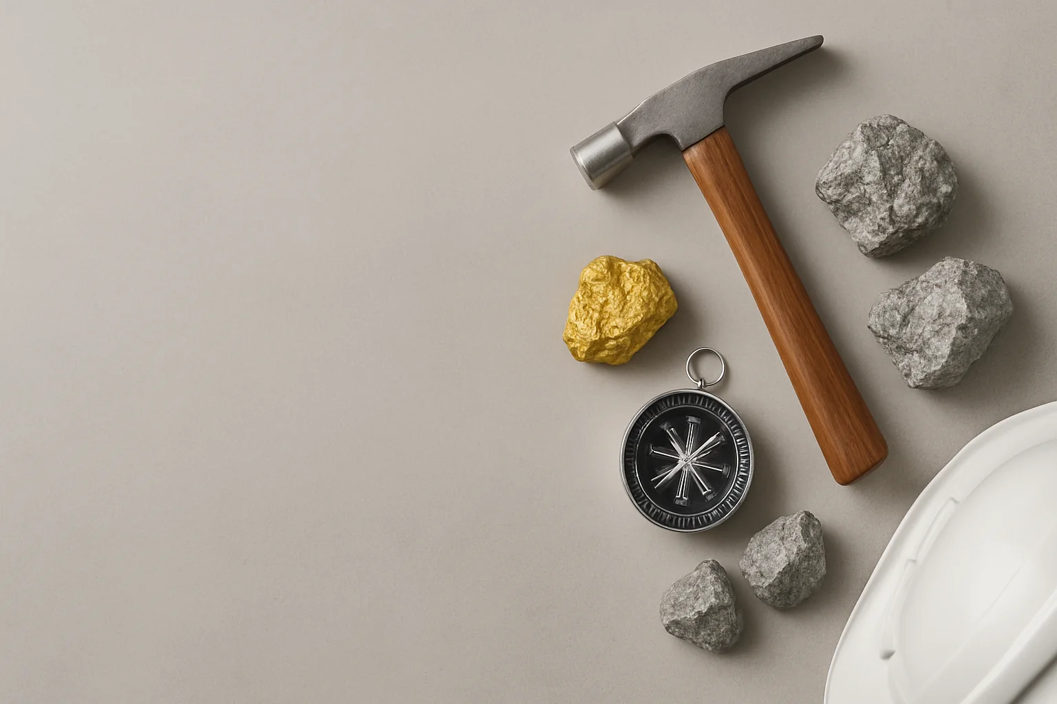 An image related to MITHRIL SILVER AND GOLD LIMITED