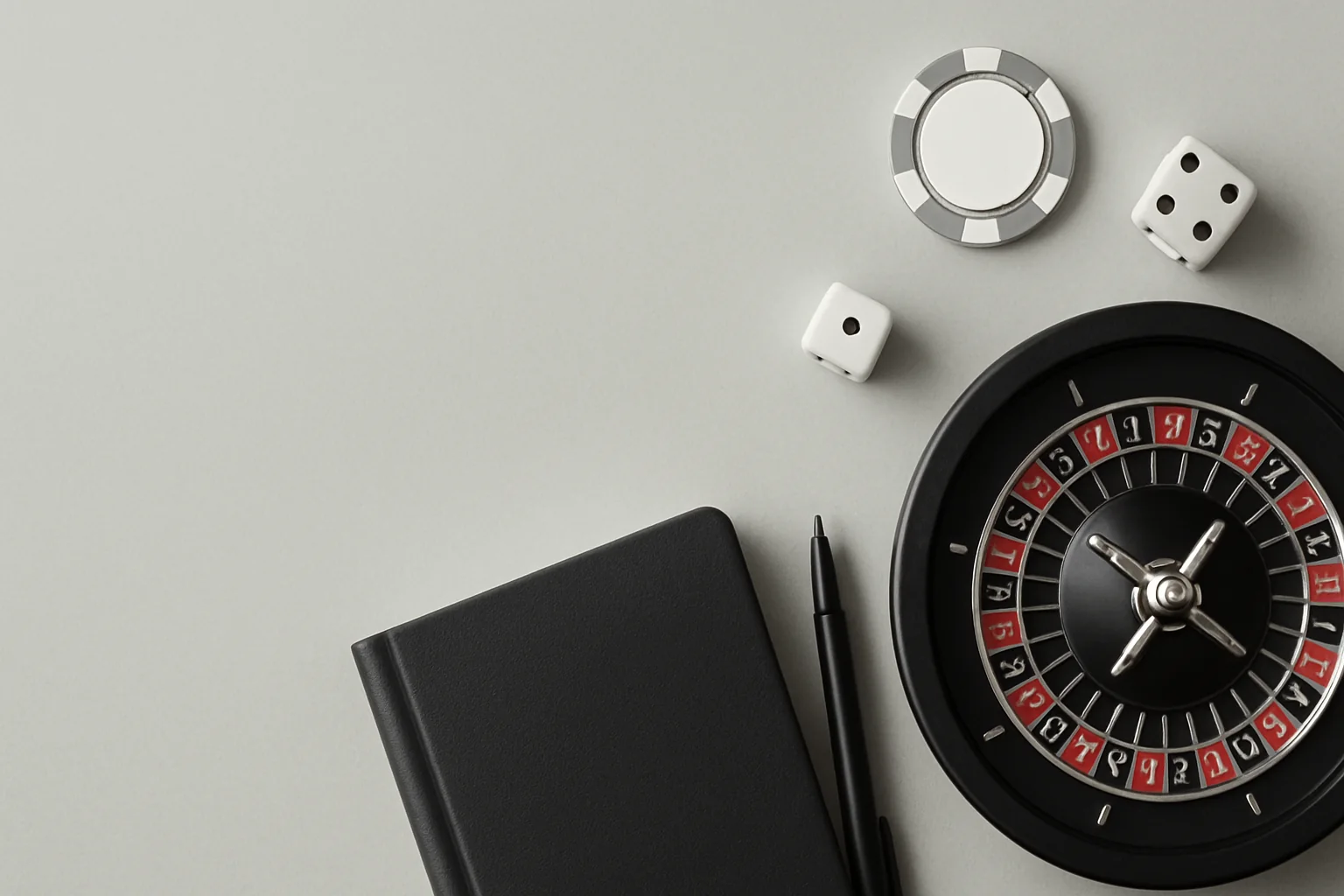 An image related to The Star Entertainment Group Limited