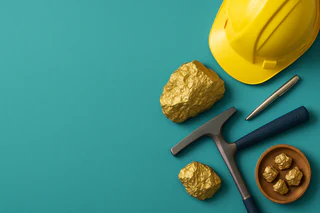 GoldArc Resources Unveils High-Grade Gold Hits and New Targets After Rebrand