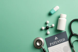 Island Pharmaceuticals Secures US Patent for Galidesivir to Combat Deadly Filoviruses
