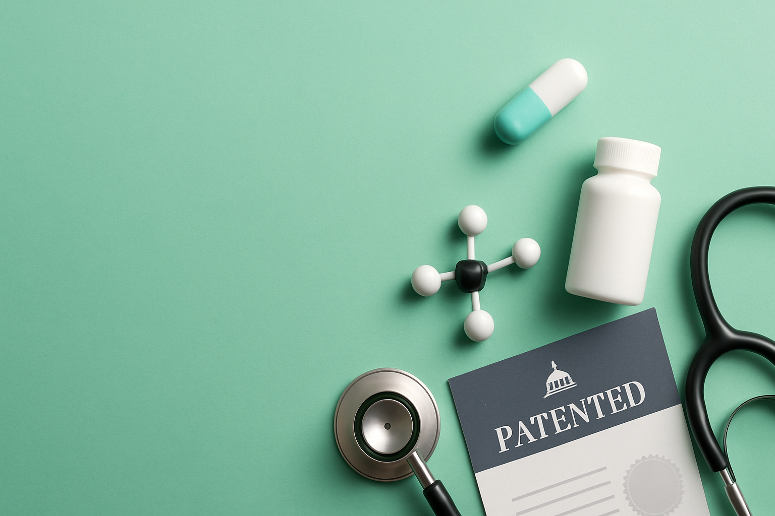 An image related to Island Pharmaceuticals Limited