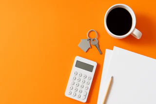 Rent.com.au Accelerates RentPay Growth with 33% Revenue Surge in Q2 FY25