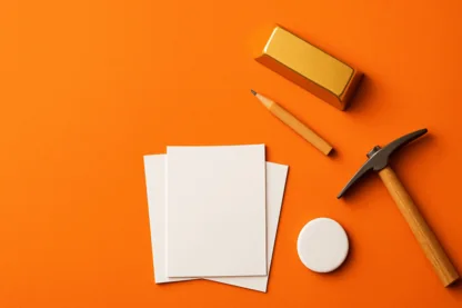 Previous Article Image