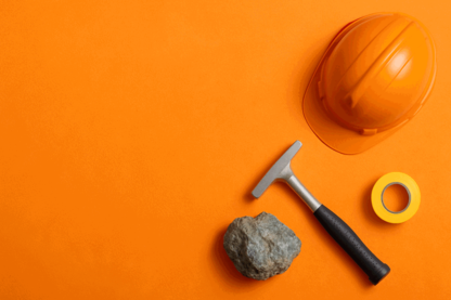 Parabellum Confirms Shallow High-Grade Nickel-Cobalt at Miandetta