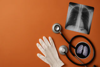 UC San Diego Health Boosts Lung Imaging with 4DMedical’s CT – VQ™