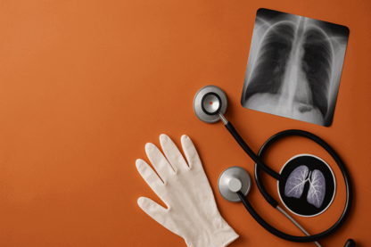 UC San Diego Health Boosts Lung Imaging with 4DMedical’s CT – VQ™
