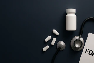 Mayne Pharma Defends Non-Disclosure of FDA Letter Amid Scheme Deal
