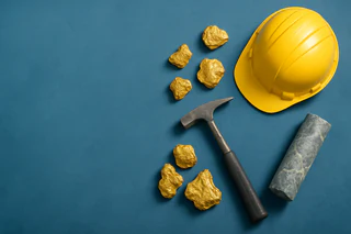 Gorilla Gold’s Maiden Mulwarrie Drilling Uncovers High-Grade Gold Extensions