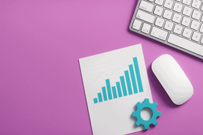 Xref Accelerates ARR Growth and Cuts Costs Amid Global Platform Expansion