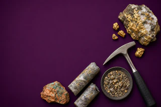 Javelin takeover puts Kalgoorlie gold portfolio on a new footing