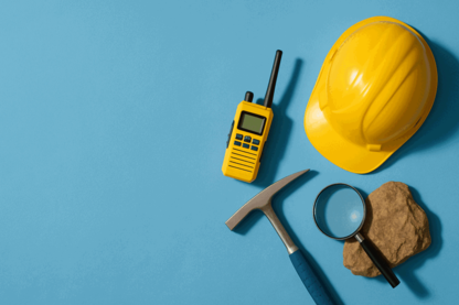 Eminence Taps GE21 to Unlock Campo Grande’s Rare Earth Potential