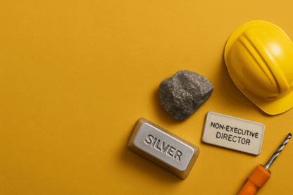 $4.5M Placement Fuels Tartana’s Nightflower Silver Push and Board Strengthening