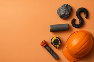 Kingsland Minerals Advances Leliyn Graphite Project with Strong Drilling Results