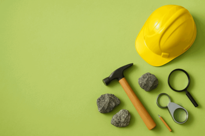 Great Northern Minerals Unveils High-Grade Antimony at Catalyst Ridge and New Rare Earth Tech Deal