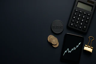 ASX Limited Declares AUD 1.018 Fully Franked Dividend with DRP Option