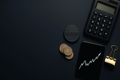 ASX Limited Declares AUD 1.018 Fully Franked Dividend with DRP Option