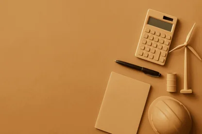 How Will MEC Resources Navigate Advent Energy’s Legal Hurdles and New Capital?