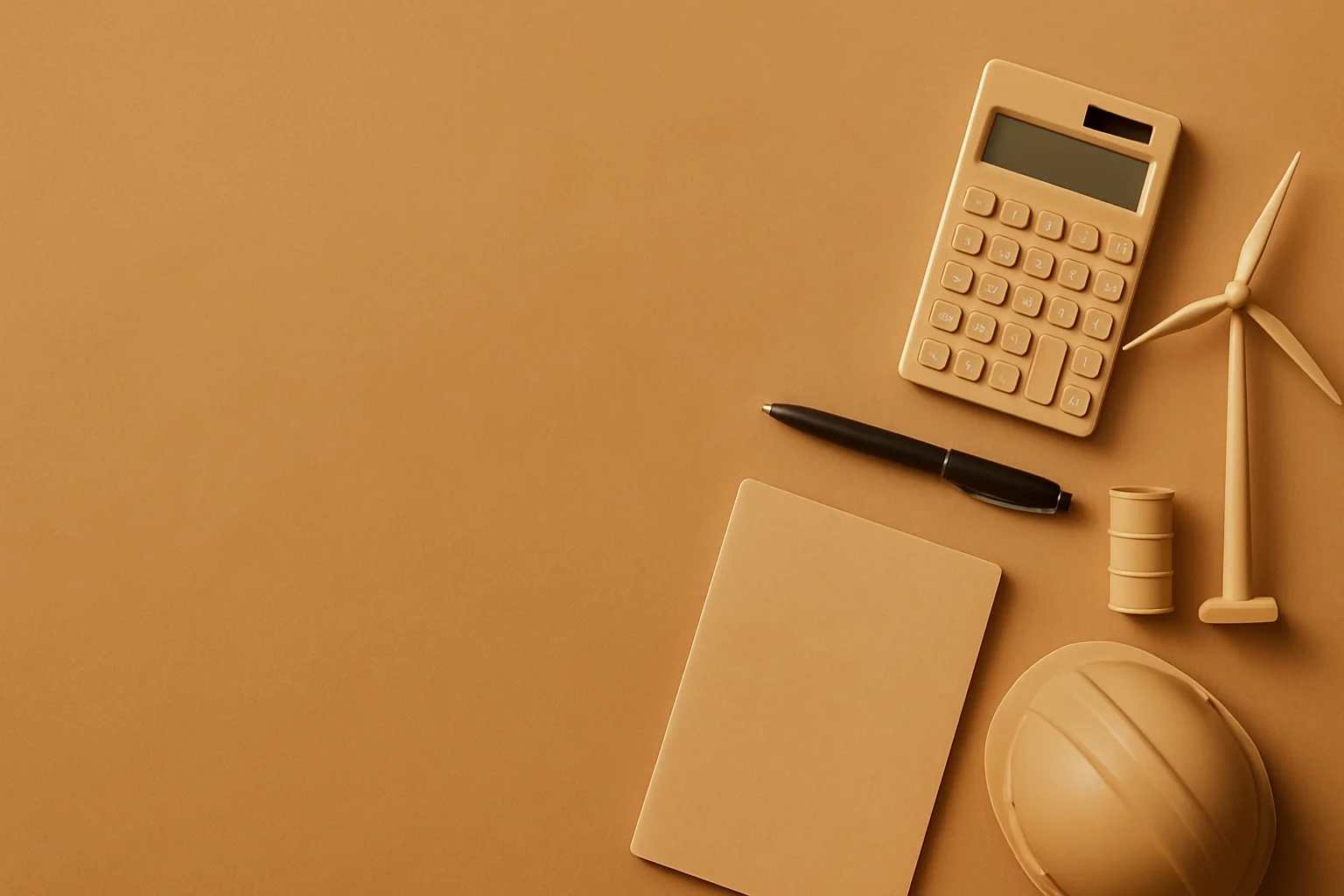 An image related to MEC RESOURCES LIMITED